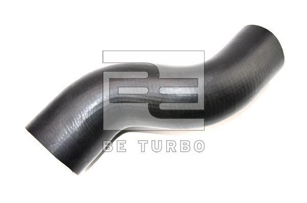 BE TURBO 700265 Charger Air Hose 700265