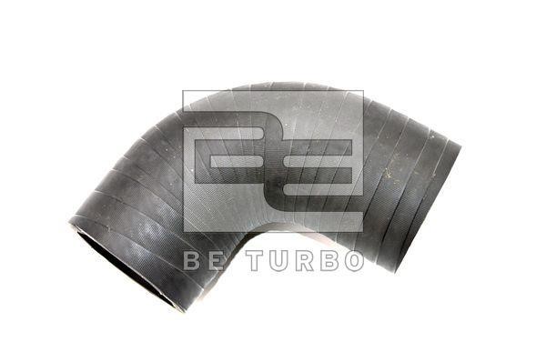 BE TURBO 700266 Charger Air Hose 700266