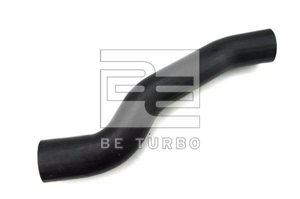 BE TURBO 700267 Charger Air Hose 700267