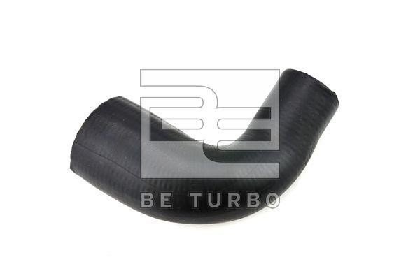 BE TURBO 700268 Charger Air Hose 700268