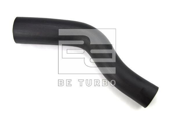 BE TURBO 700281 Charger Air Hose 700281