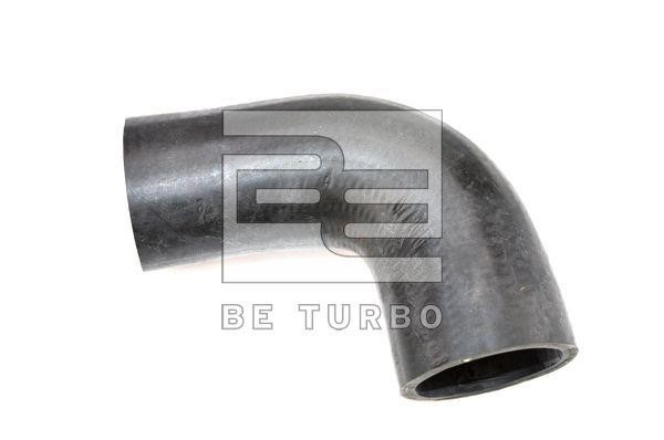BE TURBO 700283 Charger Air Hose 700283