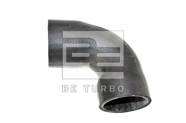 BE TURBO 700284 Charger Air Hose 700284