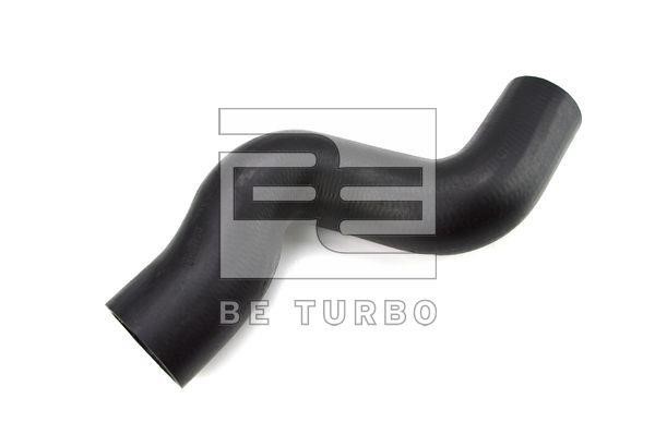 BE TURBO 700285 Charger Air Hose 700285