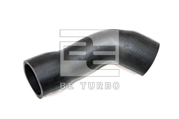 BE TURBO 700286 Charger Air Hose 700286