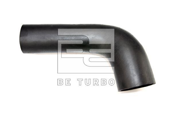 BE TURBO 700288 Charger Air Hose 700288