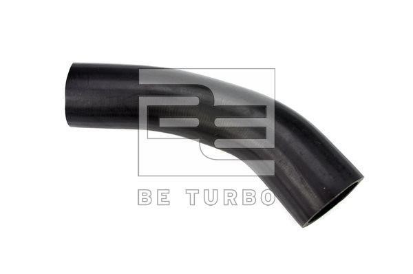 BE TURBO 700290 Charger Air Hose 700290