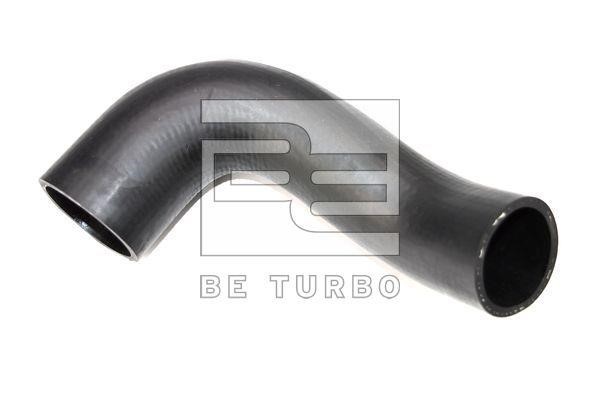 BE TURBO 700291 Charger Air Hose 700291
