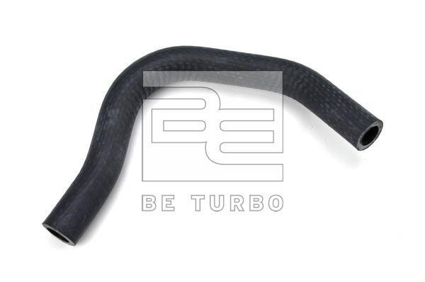 BE TURBO 700293 Charger Air Hose 700293