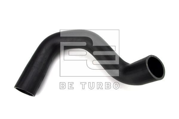 BE TURBO 700294 Charger Air Hose 700294