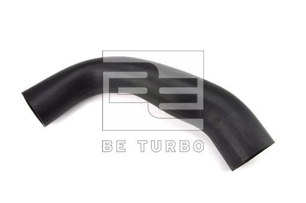 BE TURBO 700296 Charger Air Hose 700296