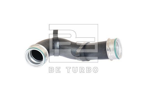 BE TURBO 700301 Charger Air Hose 700301