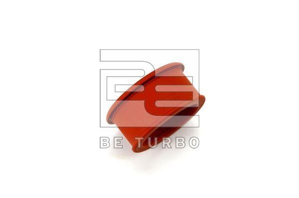 BE TURBO 700304 Charger Air Hose 700304