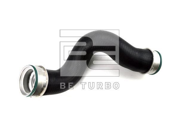 BE TURBO 700305 Charger Air Hose 700305