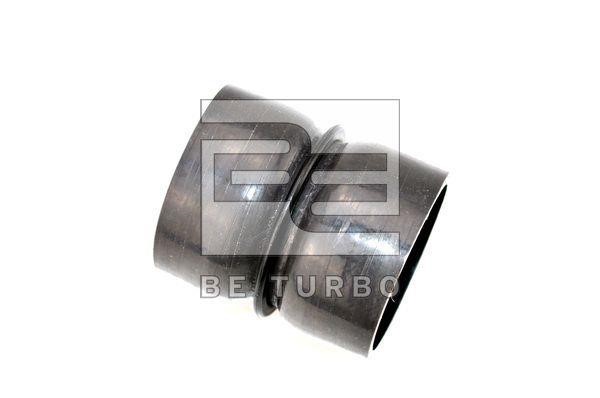 BE TURBO 700306 Charger Air Hose 700306