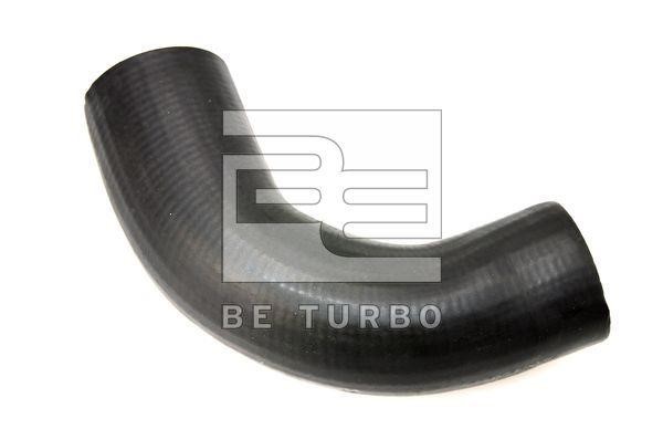 BE TURBO 700307 Charger Air Hose 700307