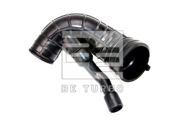 BE TURBO 700312 Charger Air Hose 700312