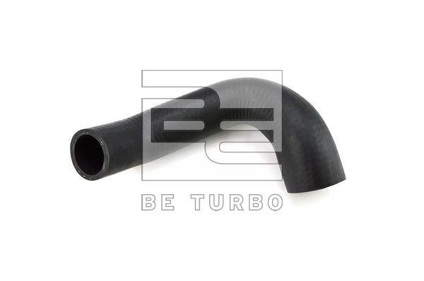 BE TURBO 700315 Charger Air Hose 700315