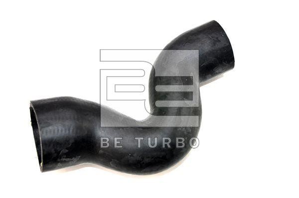 BE TURBO 700316 Charger Air Hose 700316