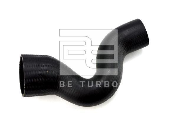 BE TURBO 700317 Charger Air Hose 700317