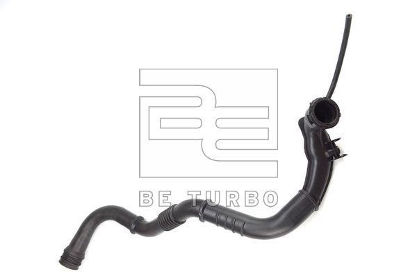 BE TURBO 700319 Charger Air Hose 700319