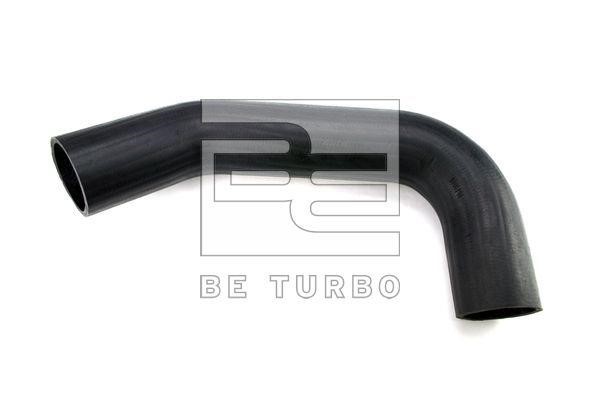 BE TURBO 700321 Charger Air Hose 700321