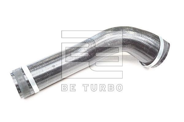 BE TURBO 700322 Charger Air Hose 700322