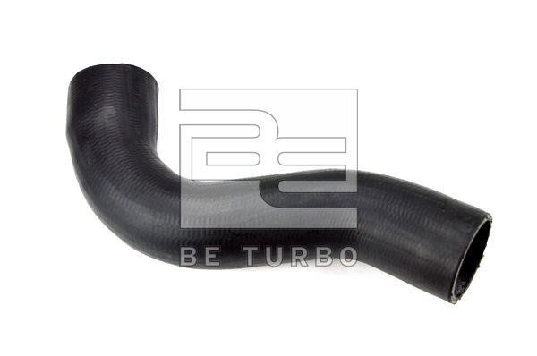 BE TURBO 700324 Charger Air Hose 700324