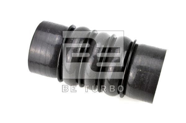 BE TURBO 700327 Charger Air Hose 700327