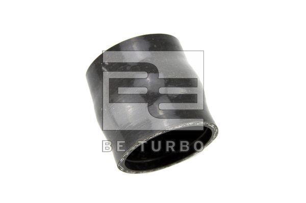 BE TURBO 700329 Charger Air Hose 700329