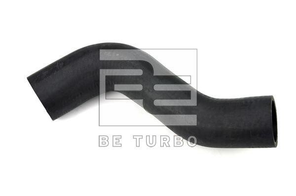 BE TURBO 700330 Charger Air Hose 700330