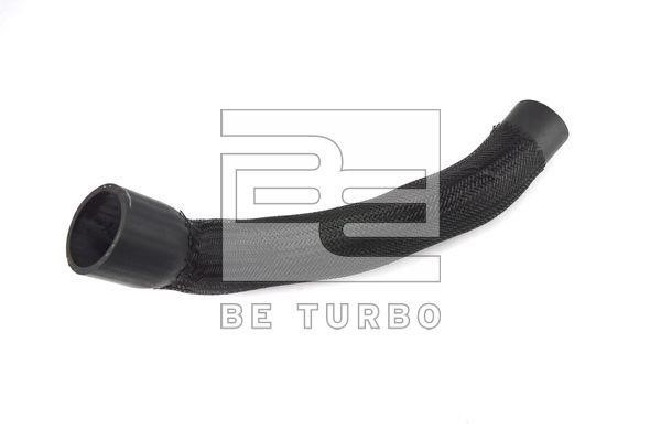 BE TURBO 700351 Charger Air Hose 700351