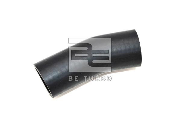 BE TURBO 700353 Charger Air Hose 700353