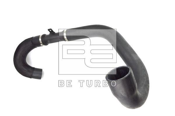 BE TURBO 700354 Charger Air Hose 700354