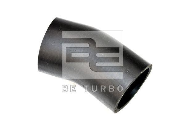 BE TURBO 700360 Charger Air Hose 700360