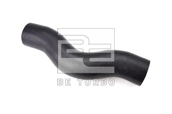 BE TURBO 700361 Charger Air Hose 700361