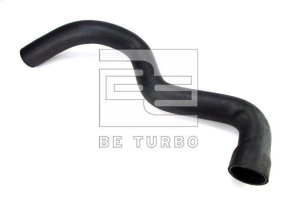 BE TURBO 700365 Charger Air Hose 700365