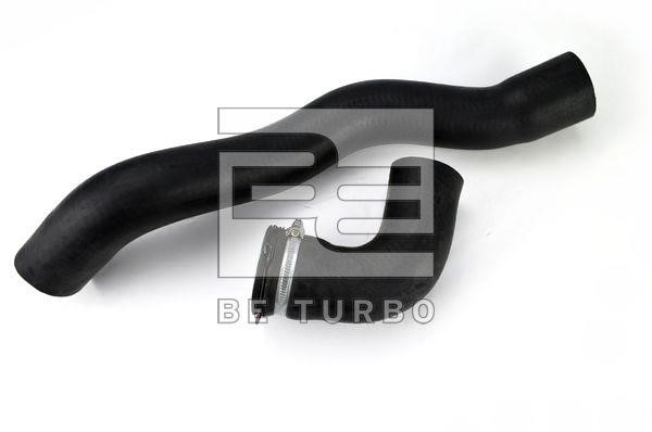 BE TURBO 700399 Charger Air Hose 700399