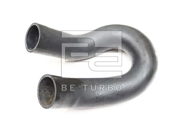 BE TURBO 700401 Charger Air Hose 700401