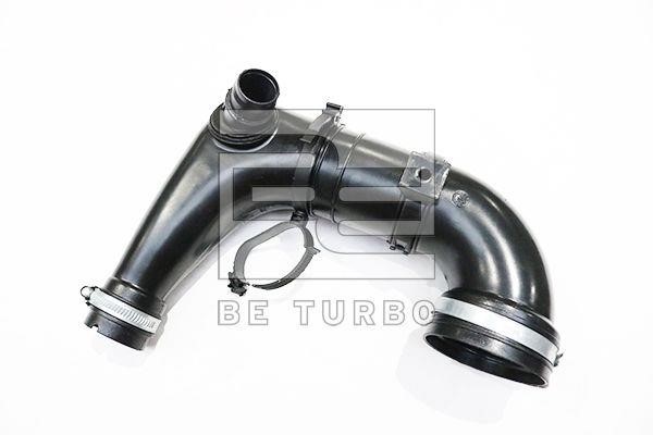 BE TURBO 700403 Charger Air Hose 700403