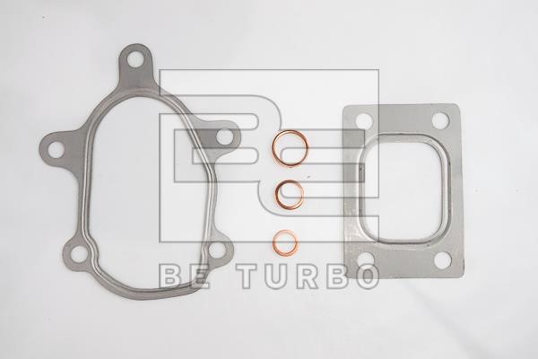 BE TURBO ABS092 Turbine mounting kit ABS092
