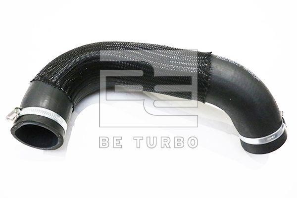 BE TURBO 700410 Charger Air Hose 700410