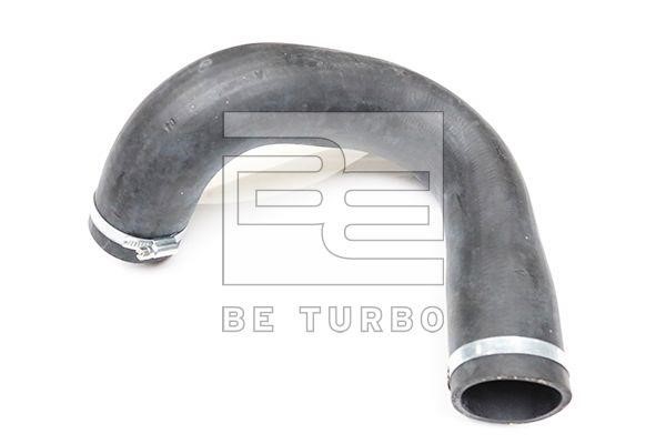 BE TURBO 700411 Charger Air Hose 700411