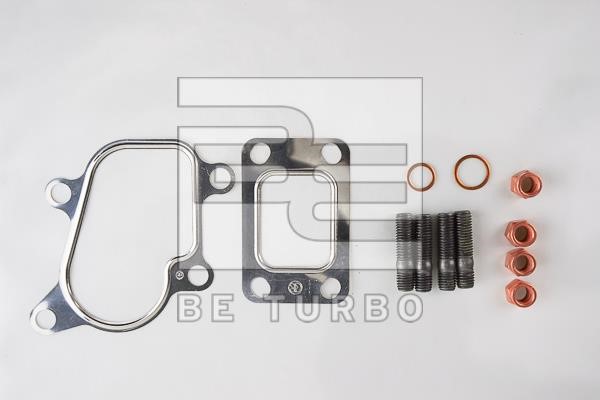 BE TURBO ABS105 Turbine mounting kit ABS105