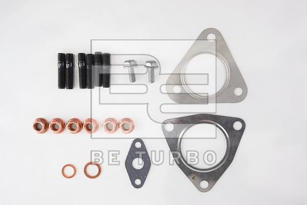 BE TURBO ABS109 Turbine mounting kit ABS109