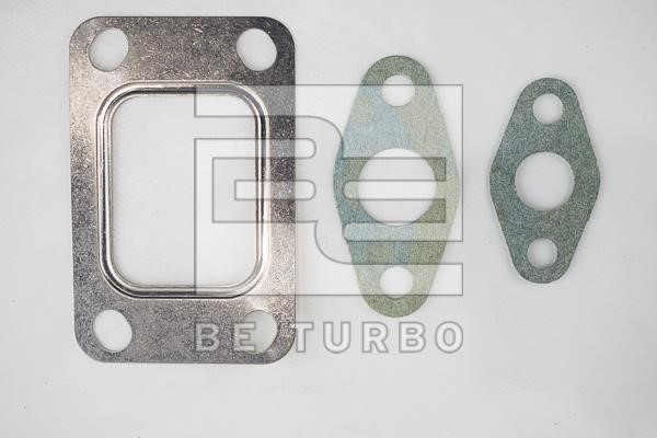 BE TURBO ABS185 Turbine mounting kit ABS185