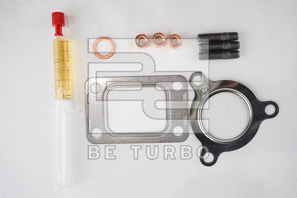 BE TURBO ABS199 Turbine mounting kit ABS199