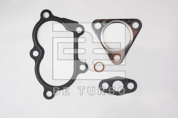 BE TURBO ABS129 Turbine mounting kit ABS129