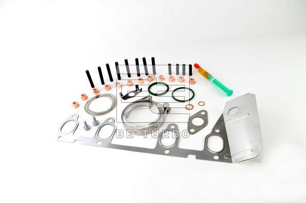 BE TURBO ABS202 Turbine mounting kit ABS202