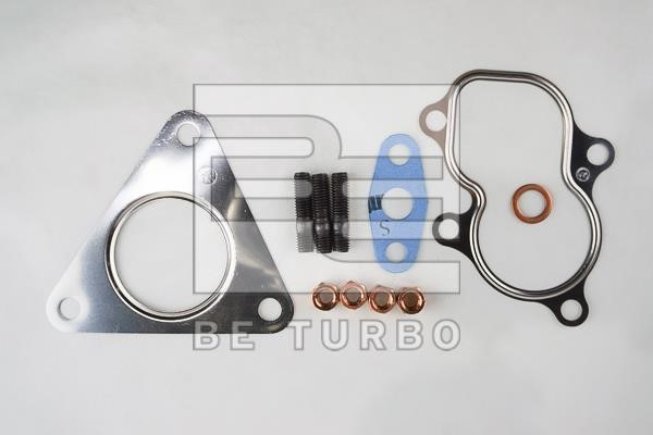 BE TURBO ABS135 Turbine mounting kit ABS135